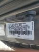 2003 TOYOTA CAMRY LE   for sale at Copart MA - SOUTH BOSTON