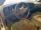 2007 Gmc New Sierra C1500 Classic للبيع في Abilene، TX - Rear End
