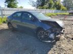 2016 Toyota Corolla L   for Sale in Windsor, NJ - Front End