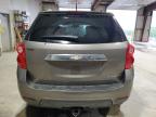 2012 Chevrolet Equinox Lt   for Sale in Chambersburg, PA - Front End