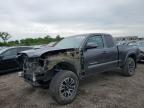 2020 Toyota Tacoma Access Cab en Venta en Des Moines, IA - Front End