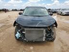2023 Nissan Rogue Sv   for Sale in Amarillo, TX - Front End