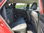 Mebane, NC에서 판매 중인 2025 Hyundai Tucson Limited - Front End
