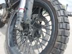 2023 HUSQVARNA SVARTPILEN for sale at Copart SANDY
