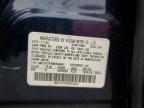 2005 Infiniti G35  за продажба в Glassboro, NJ - Minor Dent/Scratches
