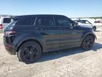 2012 Land Rover Range Rover Evoque Dynamic Premium for Sale in Tulsa, OK - Front End