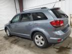 2010 Dodge Journey Sxt იყიდება West Mifflin-ში, PA - Front End