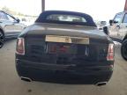 2010 Rolls-Royce Phantom Drophead Coupe for Sale in Homestead, FL - Minor Dent/Scratches