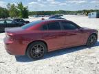 2018 Dodge Charger Gt for Sale in Loganville, GA - Minor Dent/Scratches