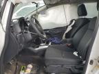2020 Honda Fit Lx იყიდება Savannah-ში, GA - Side