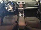 2017 Subaru Legacy 2.5I Premium на продаже в Avon, MN - Front End