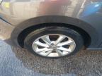 2020 VAUXHALL CORSA SE N for sale at Copart CHESTER