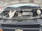 2013 Chevrolet Express G3500  for Sale in Grantville, PA - Undercarriage