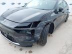 2025 POLS SLINGSHOT for sale at Copart BRISTOL
