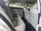 2012 Lexus Es 350 на продаже в Greenwell Springs, LA - Rear End