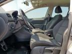 Houston, TX에서 판매 중인 2012 Volkswagen Golf  - Normal Wear