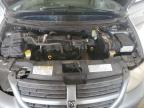 2006 Dodge Grand Caravan Se იყიდება Lexington-ში, KY - Water/Flood