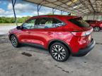 Cartersville, GA에서 판매 중인 2020 Ford Escape Se Sport - Rear End