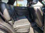 2018 Ford Explorer Police Interceptor for Sale in Jacksonville, FL - Burn - Engine