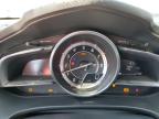 2014 Mazda 3 Grand Touring zu verkaufen in Fort Pierce, FL - Front End