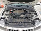 2017 Bmw X3 Xdrive28I للبيع في Houston، TX - Side