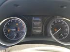 2020 Toyota Camry Se for Sale in Las Vegas, NV - Front End