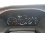 Greenwood, NE에서 판매 중인 2023 Ford Transit T-250 - Front End