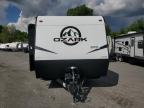2024 Frrv Trailer en Venta en Cahokia Heights, IL - Water/Flood