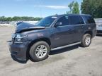Dunn, NC에서 판매 중인 2015 Chevrolet Tahoe K1500 Lt - Front End