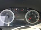 2010 Ford Escape Xlt for Sale in Colton, CA - Front End