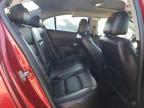2014 Chevrolet Cruze Lt for Sale in Sacramento, CA - Side