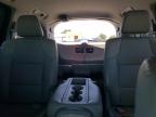 2014 Honda Odyssey Touring for Sale in Sacramento, CA - Rear End