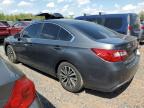 Hillsborough, NJ에서 판매 중인 2018 Subaru Legacy 2.5I - Minor Dent/Scratches