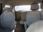 2015 Kia Sedona Lx na sprzedaż w Glassboro, NJ - Normal Wear