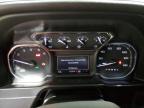 2022 Gmc Sierra Limited K1500 Elevation იყიდება Hurricane-ში, WV - Minor Dent/Scratches