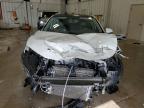 2019 Volkswagen Jetta S продається в Franklin, WI - Front End