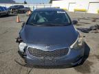 2016 Kia Forte Lx de vânzare în Vallejo, CA - Front End