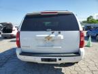 2007 Chevrolet Tahoe C1500 for Sale in Lebanon, TN - Side