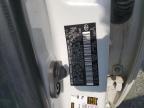 2012 Toyota Prius    en Venta en Earlington, KY - Front End
