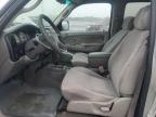 2002 Toyota Tacoma Double Cab Prerunner for Sale in Fredericksburg, VA - Front End