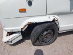 1991 TALB EXPRESS 15 for sale at Copart BRISTOL