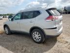 2016 Nissan Rogue S for Sale in Houston, TX - Rear End