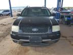 2005 Ford Freestyle Se for Sale in Phoenix, AZ - Front End