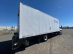 2017 International 4000 4300 للبيع في Pasco، WA - Normal Wear