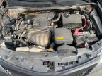 North Billerica, MA에서 판매 중인 2014 Toyota Camry L - Normal Wear