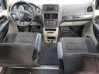 2013 Ram Tradesman  for Sale in Albuquerque, NM - Side
