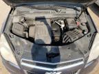 2014 Chevrolet Equinox Ls for Sale in Elgin, IL - Front End