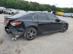 2019 Toyota Camry L zu verkaufen in Florence, MS - Rear End