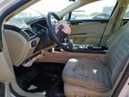 2013 Ford Fusion Se на продаже в Wilmer, TX - Front End