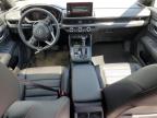 2025 Honda Cr-V Sport-L zu verkaufen in Baltimore, MD - Missing/Altered Vin